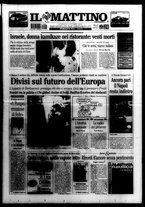 giornale/TO00014547/2003/n. 273 del 5 Ottobre